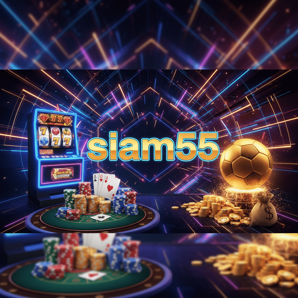 siam55