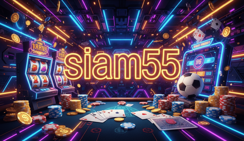 siam55