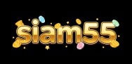 siam55